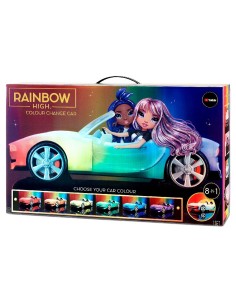 Rainbow Nardò - 🔝🤩#Macchina #delle #Bugie🎁💥 #rainbow #rainbownardó  #salentogiochi #toystore #nardó #lecce #solocosebelle #prezzoimbattibile  #solodanoi #giocattolo #diffidadalleimitazioni #regalo #regalobimba  #regalobimbo #promonatale